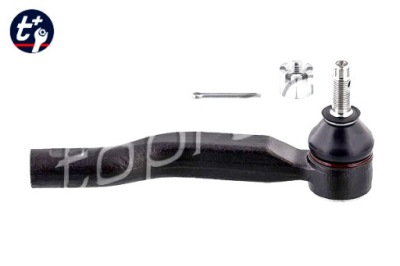 Topran 600 678 наконечник тяга рулевой поперечный фото №1