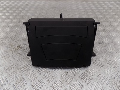 Citroen c4 iii дисплей head up фото №1