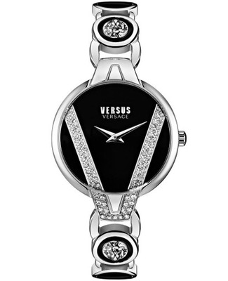 Zegarek damski Versus Versace VSPER0119