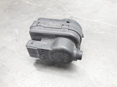 Моторчик фара peugeot 106 фото №1