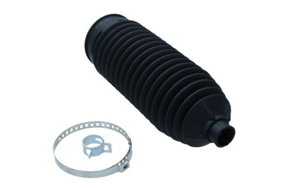 MAXGEAR PROTECCIÓN MARCHAS KIER. NISSAN FRONTIER 04-  