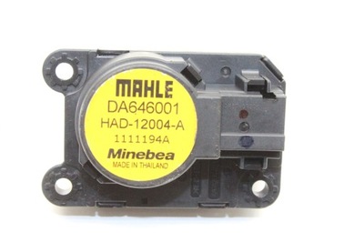 Клапаны управляющий отопители opel insignia b grand sport z18 da646001 фото №1