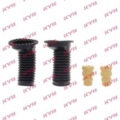 TAPONES I TOPE DE SUSPENSION KAYABA 910048  