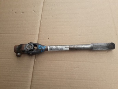 Крестовина колонки рулевого renault espace v 18- фото №1