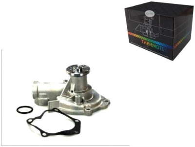 Thermotec насос wody mitsubishi eclipse ii galant фото №1