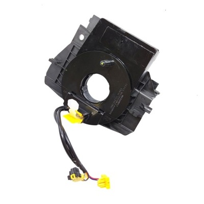 Лента подушки безопасности подушка безопасности jeep patriot 2.4 2016, eo-0043791 фото №1