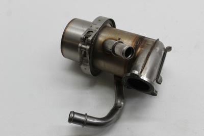 VW JETTA 5C RADIADOR EGR 04L131512AJ  