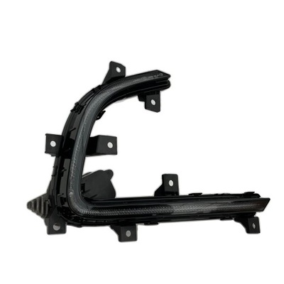 Противотуманная фара левый 12e941055 vw e-up! фото №1