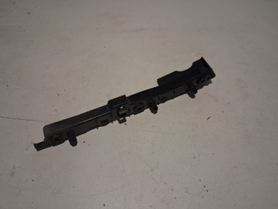 Opel combo e rifter proace berlingo кронштейн  крыла правого правый  9821847180 фото №1