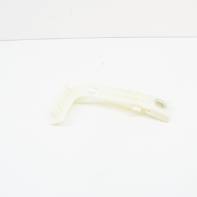 Bmw e46 cabrio адаптер plate accelerator педаль module 6772703 35426772703 фото №1