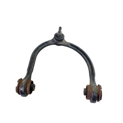 Dodge charger 2017 ліва сторона важелі фото №1