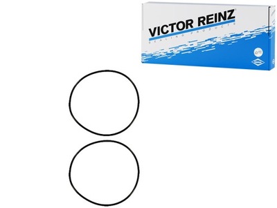 Victor reinz 15-73194-01 набір прокладка, втулка циліндра фото №1