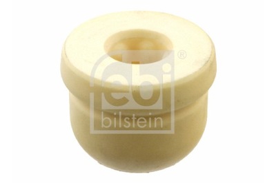 FEBI BILSTEIN BUMP STOP SHOCK ABSORBER FRONT LEFT RIGHT FIAT CROMA OPEL  