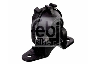 FEBI BILSTEIN PERCHERO SISTEMAS DE ESCAPE DS DS 4 CITROEN C4 C4 I C4  