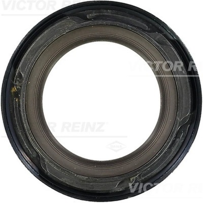 RING SEALING WALU, SHAFT CRANKSHAFT VICTOR REINZ 81-38518-00  