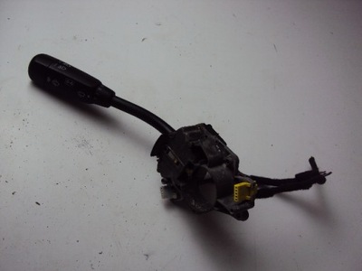 Перемикач комбінований mercedes e-klasa w210 fl фото №1