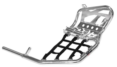 NERF BAR R1 XRW RACING YAMAHA 700R