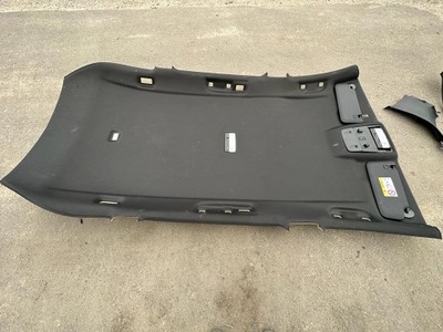 Opel insignia a lift opc line kombi потолок фото №1