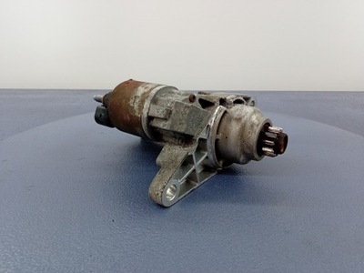 Seat cordoba ii 1.4 16v стартер фото №1