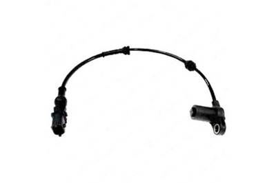 Датчик abs opel перед corsa c combo meriva le pr фото №1