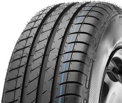 4x Vredestein 185/65 R15 T-TRAC 2 88T