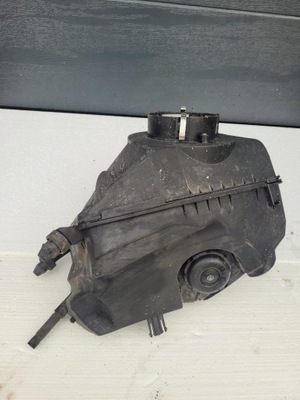 Корпус фильтра воздуха audi a6 3.0 tdi 04f133837 фото №1