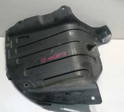 Hyundai elantra vi 15-20r - крышка 86690-f2aa0 фото №1