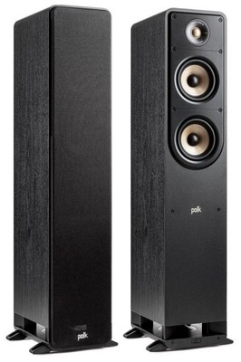 Kolumny podłogowe Polk Audio Signature Elite ES50