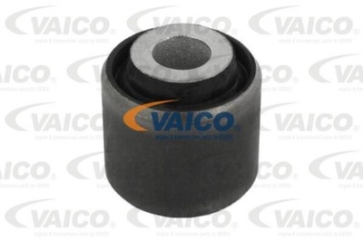 VAICO ПОДУШКА КОРПУС ОСІ V30-1196