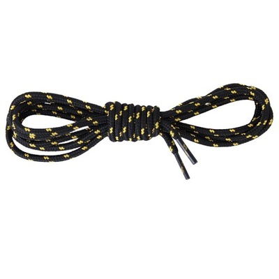 1 Pair 47 inch Round Shoe Laces Shoelaces Hiking