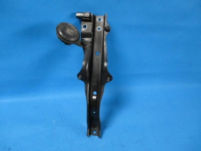 Pas усилитель nissan leaf i фото №1