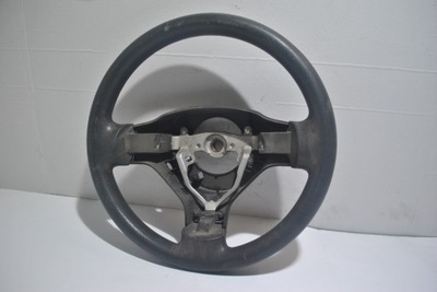 Повітропровід toyota aygo i gs120-01840 фото №1