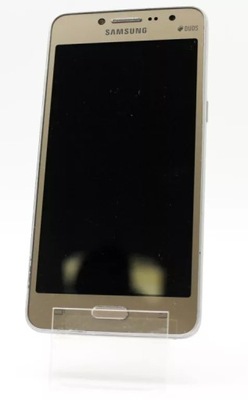 TELEFON SAMSUNG GALAXY J2 PRIME