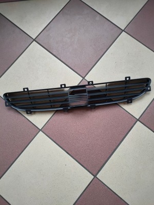 Seat ibiza cordoba 97- решётка радиатора решётка фото №1