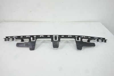 Направляющая перед opel insignia b 17- 39107472 фото №1