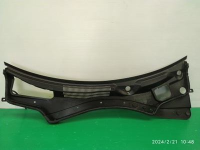 Жабо maserati ghibli quattroporte 670010468 фото №1