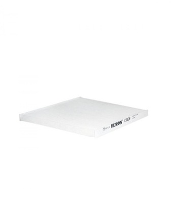 Фильтр салонный hyundai solaris kia rio k1329 mns фото №1