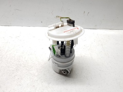 Насос пального peugeot 207 1.4 16v фото №1