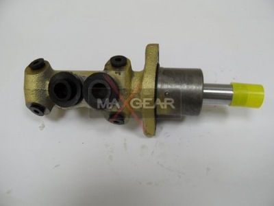 DE BOMBA DE FRENADO MAXGEAR 41-0019  