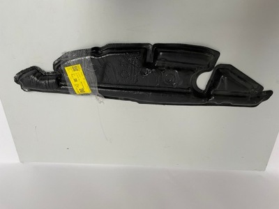 Tesla 1037732-00-b фото №1