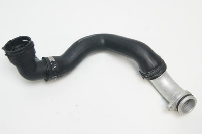 GD AUDI A4 3.0TFSI CABLE WATER 8W0122101T  