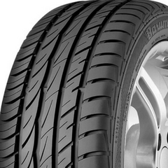 1x Barum 235/35 R19 91Y XL Bravuris 3HM (8)