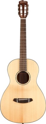 Gitara Akustyczna - Breedlove Pursuit Parlor