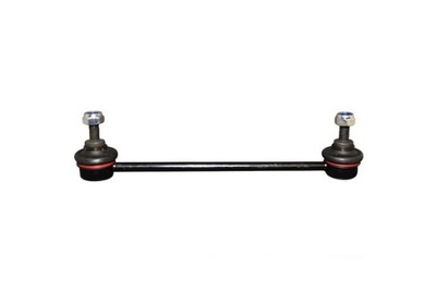 Jp group 3440400500 тяга / кронштейн, стабілізатор фото №1