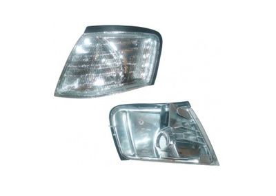 ПОВОРОТНИК NISSAN PRIMERA P11 11.96- 261302F000