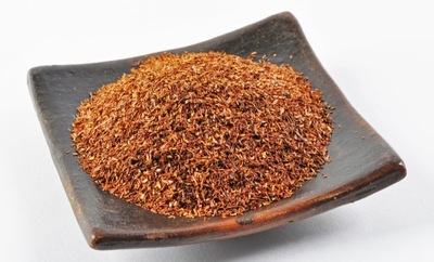 CoZaHerbata Naturalny Superior Rooibos 50g