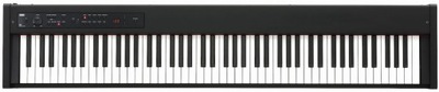 Korg D1 Pianino Cyfrowe