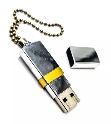 PENDRIVE