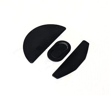 ŚLIZGACZE DO Katar Pro Corsair