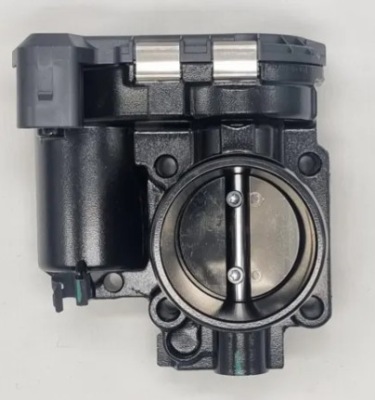 Przepustnica oryginał Sea-Doo Spark 420893144